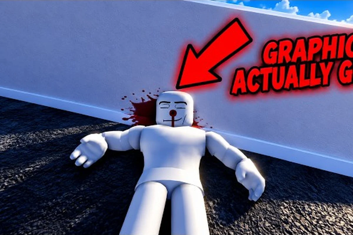 Ragdoll Reality Game Guide: What to Do First